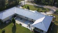 Miami Metal Roofing image 5